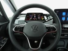 VW ID.3 PA Pro S, Elektro, Occasion / Gebraucht, Automat - 7