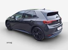 VW ID.3 Tech Pro Performance, Électrique, Occasion / Utilisé, Automatique - 3