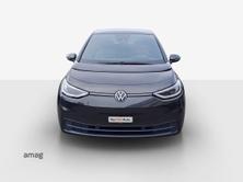 VW ID.3 Tech Pro Performance, Électrique, Occasion / Utilisé, Automatique - 5