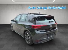 VW ID.3 Pro 58 kWh Pro, Électrique, Occasion / Utilisé, Automatique - 6