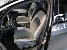 VW ID.3 Pro Performance 58 kWh Family, Elektro, Occasion / Gebraucht, Automat - 3