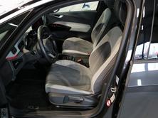 VW ID.3 Pro Performance 58 kWh Family, Elektro, Occasion / Gebraucht, Automat - 4