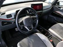 VW ID.3 Pro Performance 58 kWh Family, Elektro, Occasion / Gebraucht, Automat - 5