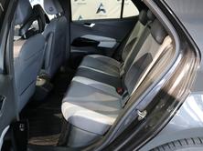VW ID.3 Pro Performance 58 kWh Family, Elektro, Occasion / Gebraucht, Automat - 6