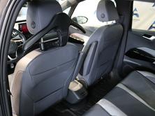 VW ID.3 Pro Performance 58 kWh Family, Elektro, Occasion / Gebraucht, Automat - 7