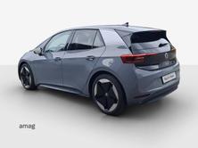VW ID.3 1ST Max Pro Performance, Elettrica, Occasioni / Usate, Automatico - 3