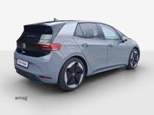 VW ID.3 1ST Max Pro Performance, Elektro, Occasion / Gebraucht, Automat - 4