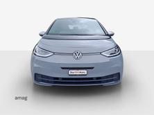 VW ID.3 1ST Max Pro Performance, Elektro, Occasion / Gebraucht, Automat - 5