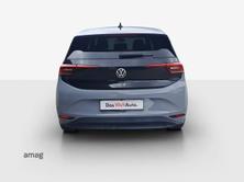 VW ID.3 1ST Max Pro Performance, Elettrica, Occasioni / Usate, Automatico - 6