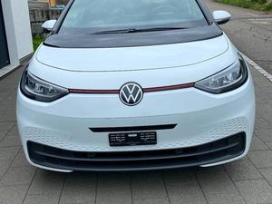 VW ID.3 LIFE+Pro Performance 58KWH