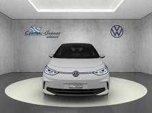 VW ID.3 Pro UNITED, Électrique, Occasion / Utilisé, Automatique - 2