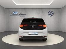 VW ID.3 Pro UNITED, Électrique, Occasion / Utilisé, Automatique - 4