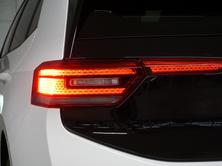 VW ID.3 Pro UNITED, Électrique, Occasion / Utilisé, Automatique - 5