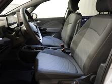 VW ID.3 Pro UNITED, Électrique, Occasion / Utilisé, Automatique - 7