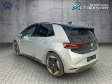 VW ID.3 Pro S 77 kWh Pro S, Elektro, Occasion / Gebraucht, Automat - 5
