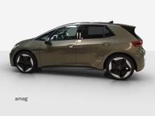 VW ID.3 Pro UNITED, Electric, Second hand / Used, Automatic - 2