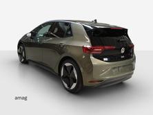 VW ID.3 Pro UNITED, Electric, Second hand / Used, Automatic - 3