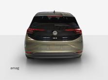VW ID.3 Pro UNITED, Electric, Second hand / Used, Automatic - 4