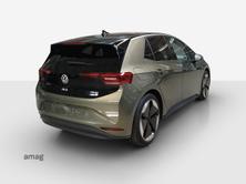 VW ID.3 Pro UNITED, Electric, Second hand / Used, Automatic - 5