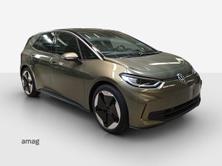 VW ID.3 Pro UNITED, Electric, Second hand / Used, Automatic - 6