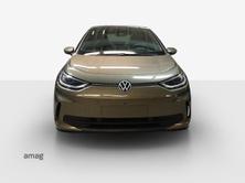 VW ID.3 Pro UNITED, Electric, Second hand / Used, Automatic - 7