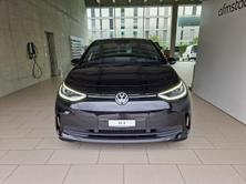 VW ID.3 Pro UNITED, Electric, Second hand / Used, Automatic - 2