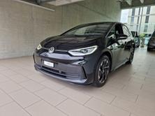 VW ID.3 Pro UNITED, Electric, Second hand / Used, Automatic - 3