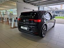 VW ID.3 Pro UNITED, Electric, Second hand / Used, Automatic - 4