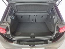 VW ID.3 Pro UNITED, Electric, Second hand / Used, Automatic - 6