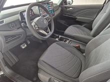 VW ID.3 Pro UNITED, Electric, Second hand / Used, Automatic - 7