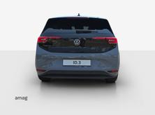 VW ID.3 Pro S UNITED, Elektro, Occasion / Gebraucht, Automat - 4