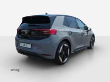 VW ID.3 Pro S UNITED, Elektro, Occasion / Gebraucht, Automat - 5