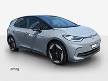 VW ID.3 Pro S UNITED, Elektro, Occasion / Gebraucht, Automat - 6