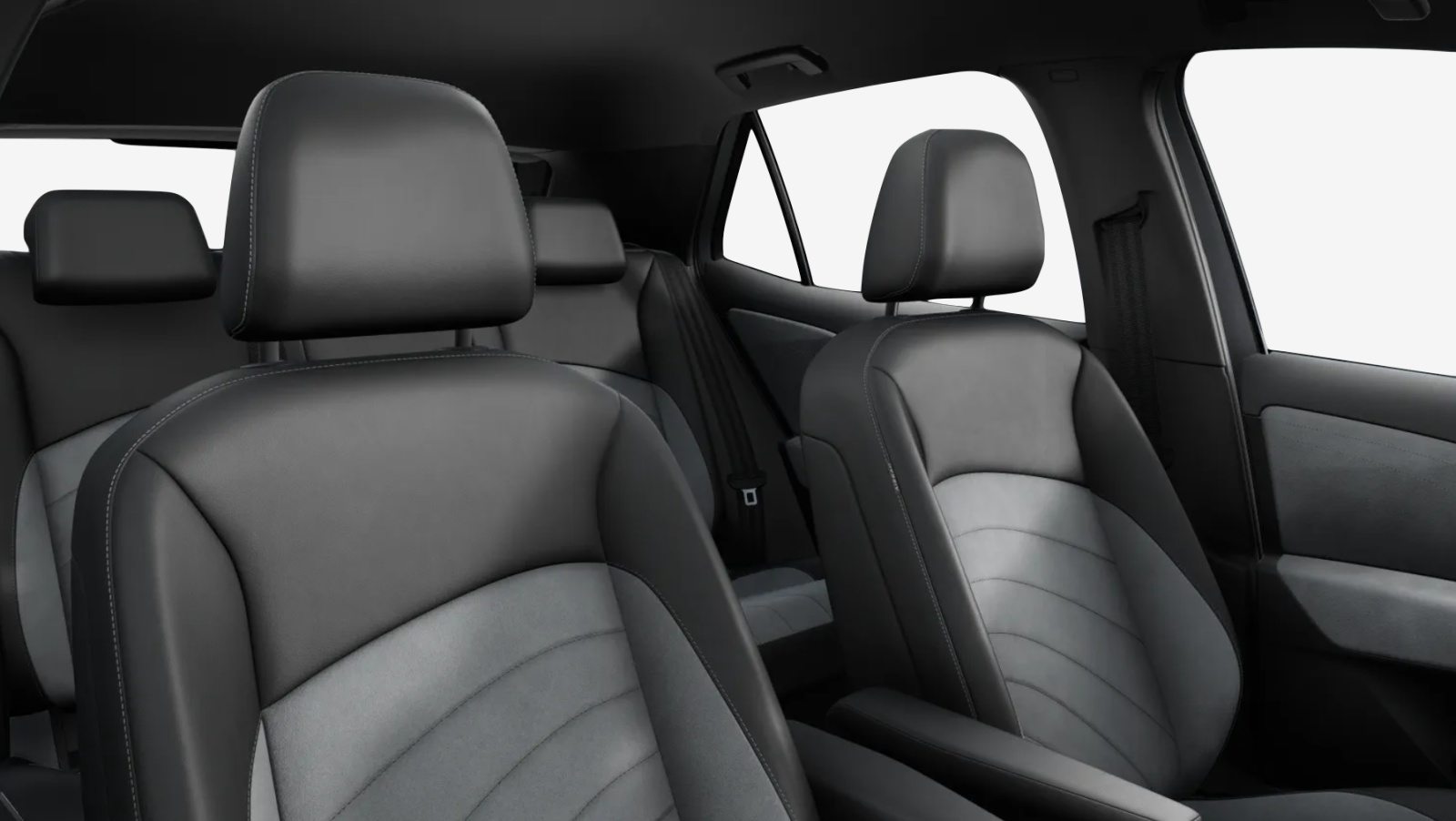 VW ID.3 Pro UNITED, Électrique, Occasion / Utilisé, Automatique - 7