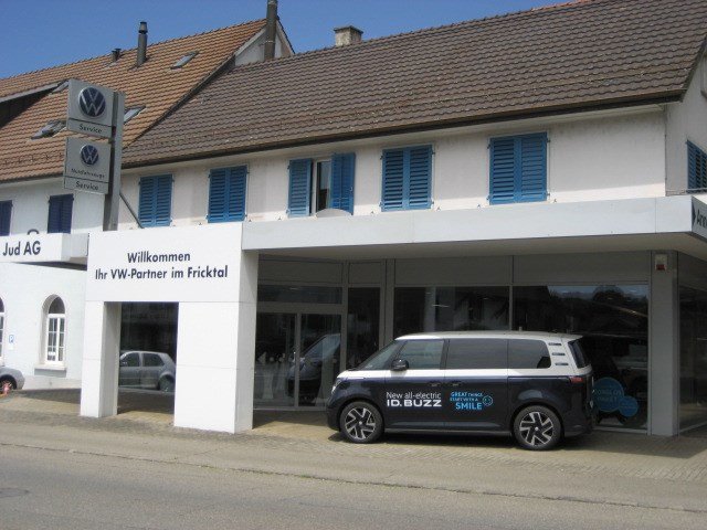 VW ID.3 Pro Performance 58 kWh Life, Electric, Second hand / Used, Automatic - 6