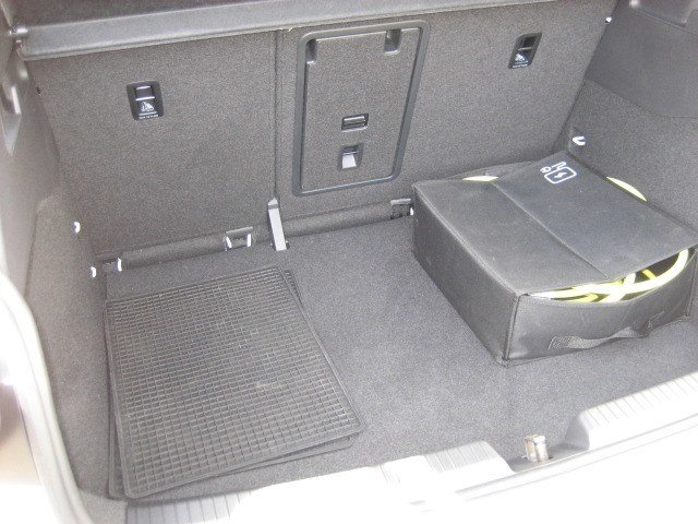 VW ID.3 Pro Performance 58 kWh Life, Electric, Second hand / Used, Automatic - 7