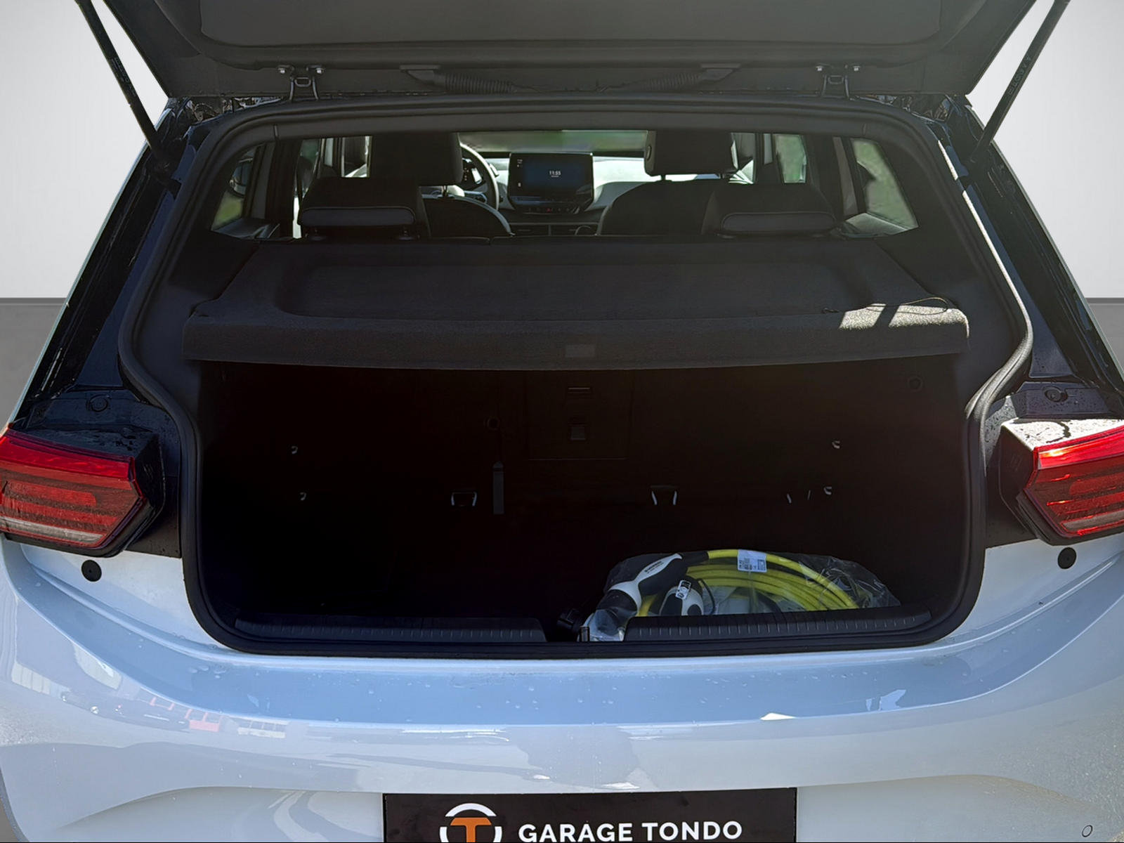 VW ID.3 Pro S Life+, Elettrica, Occasioni / Usate, Automatico - 7