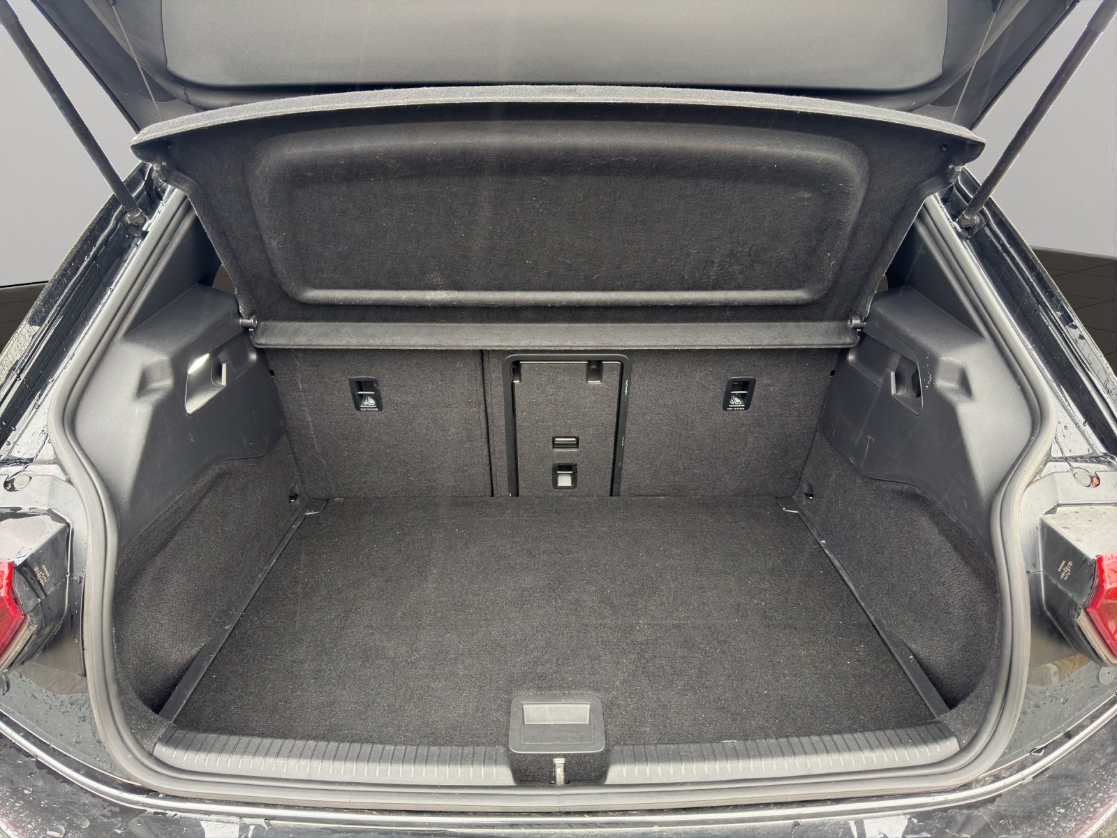 VW ID.3 Pro S 77 kWh Tour, Elektro, Occasion / Gebraucht, Automatik - 6