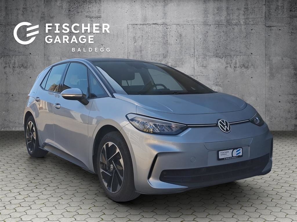 VW ID.3 PA Pro