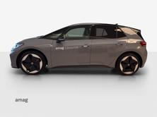 VW ID.3 Pro S UNITED, Elettrica, Occasioni / Usate, Automatico - 2