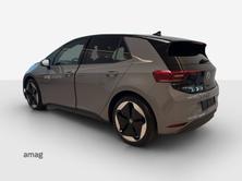 VW ID.3 Pro S UNITED, Elettrica, Occasioni / Usate, Automatico - 3