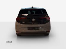 VW ID.3 Pro S UNITED, Elettrica, Occasioni / Usate, Automatico - 4