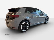VW ID.3 Pro S UNITED, Elettrica, Occasioni / Usate, Automatico - 5