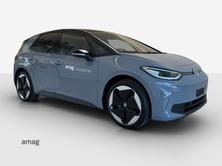 VW ID.3 Pro S UNITED, Elettrica, Occasioni / Usate, Automatico - 6