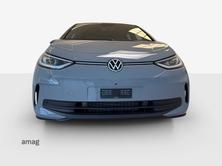 VW ID.3 Pro S UNITED, Elettrica, Occasioni / Usate, Automatico - 7
