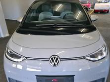 VW ID.3 Pro Performance Max, Elektro, Occasion / Gebraucht, Automatik - 3
