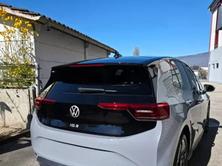 VW ID.3 Pro Performance Max, Elektro, Occasion / Gebraucht, Automatik - 4