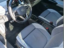 VW ID.3 Pro Performance Max, Elektro, Occasion / Gebraucht, Automatik - 5