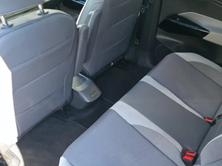 VW ID.3 Pro Performance Max, Elektro, Occasion / Gebraucht, Automatik - 6