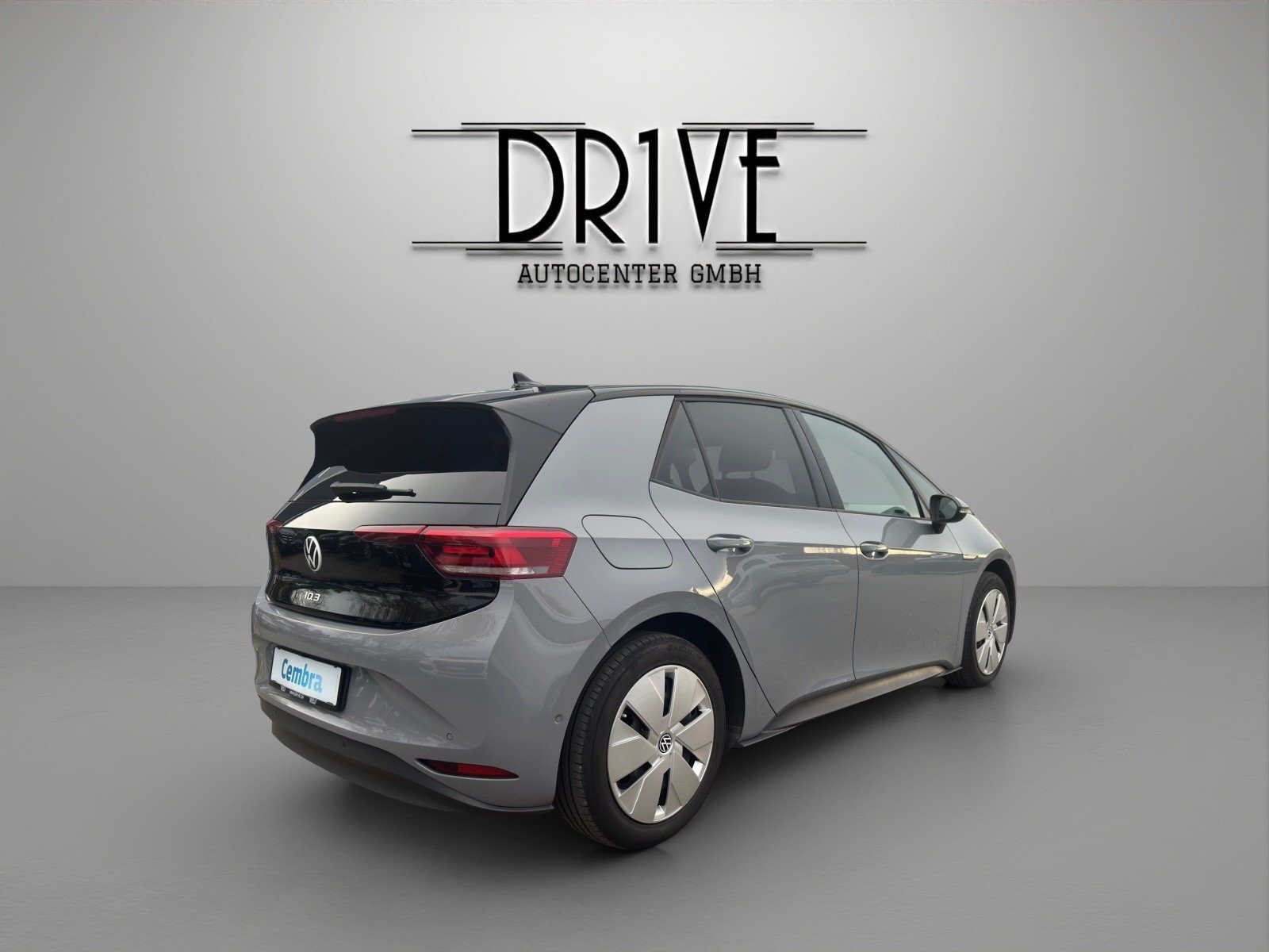 VW ID.3 Pro Performance 58 kWh Life Plus Zoll, Elettrica, Occasioni / Usate, Automatico - 5